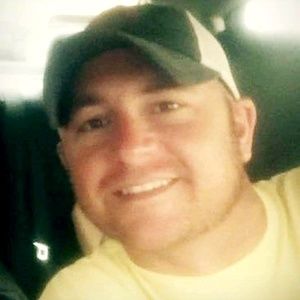 Meet your Posher, Skip